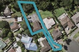 50 Ewhurst Place, Goodwood Heights, Auckland