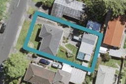 4 Sunvue Road, Glen Eden, Auckland
