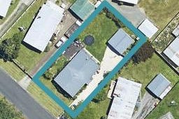 73 Leonard Road, Ngongotaha, Rotorua