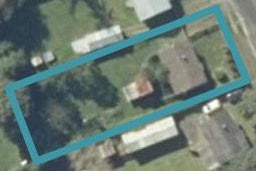 36 Cramond Street, Tokoroa, Tokoroa