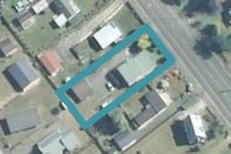 26 HOME ST, Manapouri, Manapouri