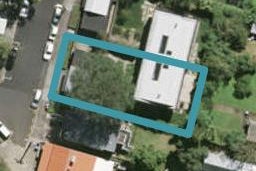 23 Seafield View Road, Grafton, Auckland