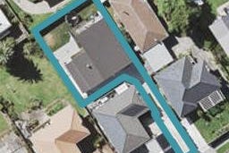 37 Bradbury Road, Botany Downs, Auckland