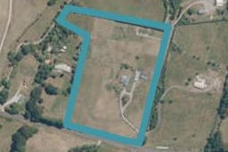 204 Palmer Mill Road, Taupo