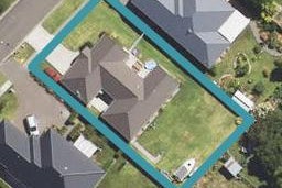 9 Silverstone Place, Lytton West, Gisborne