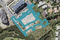 14/52B Rosedale Road, Rosedale, Auckland