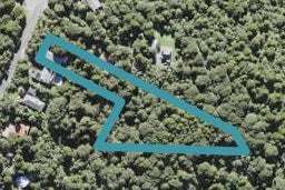 765 Scenic Drive, Henderson Valley, Auckland