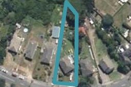 10 Pikarere Street, Titahi Bay, Porirua