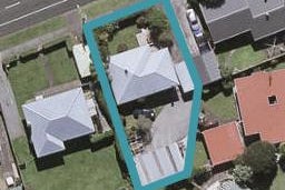203 Omata Road, Spotswood, New Plymouth