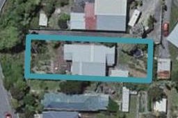 79 Stanley Street, Berhampore, Wellington