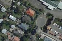 75 Ryan Street, Phillipstown, Christchurch