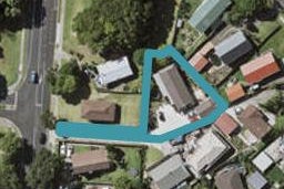 26 Everglade Drive, Goodwood Heights, Auckland