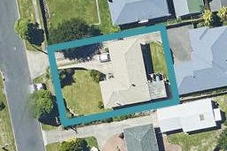 30 Fairley Road, Lynmore, Rotorua