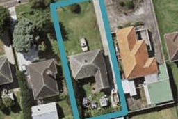 159 Panama Road, Mount Wellington, Auckland