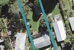 18 Paramu Avenue, Birkdale, Auckland