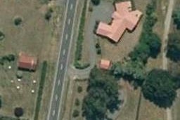 241 Porangahau Road, Waipukurau, Waipukurau