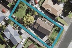 56 Vintage Drive, Henderson, Auckland