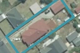 68 Lorne Street, Morrinsville, Morrinsville