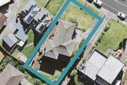 95 Halsey Drive, Lynfield, Auckland