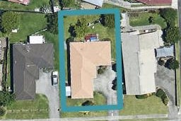 15 Bayfair Drive, Mount Maunganui, Mount Maunganui