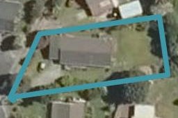 25 Kitchener Street, Kaitaia, Kaitaia