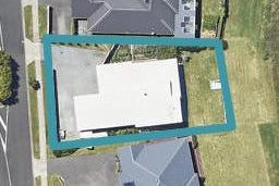 29 Uretara Drive, Katikati, Katikati