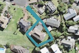 20 Higham Ferrers Place, Red Beach, Red Beach