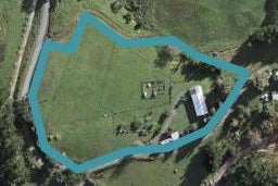 201 Mangakura Road, Helensville, Helensville
