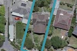 8 Burnham Street, Seatoun, Wellington