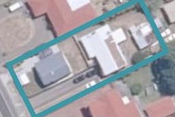 175 Taharepa Road, Tauhara, Taupo