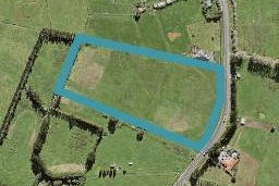 94 Trig Road, Whenuapai, Auckland