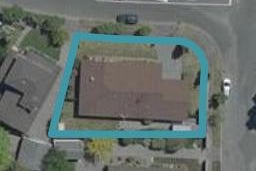1 Purakanui Place, Northwood, Christchurch