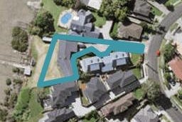 55 Millen Avenue, Pakuranga, Auckland