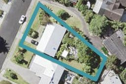 44 Newhaven Terrace, Mairangi Bay, Auckland