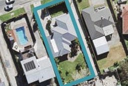 177 Beach Haven Road, Beach Haven, Auckland