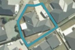 9 Magnolia Lane, Waihi, Waihi