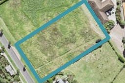 9 Balboa Drive, Matakatia, Whangaparāoa