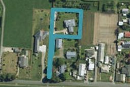 53 School Road, Riwaka, Motueka