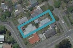 29 Koromiko Street, Saint Martins, Christchurch