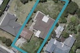 13 Te Miti Street, Paekakariki