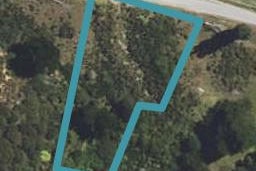 0 Waiomatatini Road, Tikitiki, Tikitiki