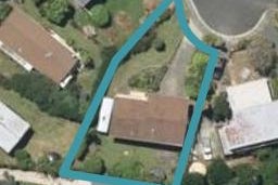 1 Tasman Place, Kerikeri, Kerikeri