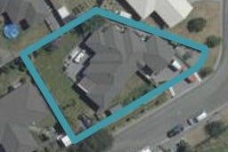 5 Mondrian Lane, Rolleston, Rolleston