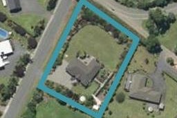1 Urutawa Drive, Kerikeri, Kerikeri