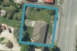 175 Commercial Street, Takaka