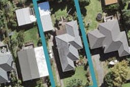 42 Mcintyre Road, Mangere Bridge, Auckland