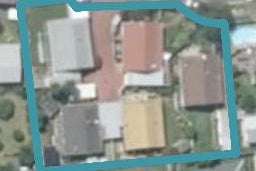3/21 Swansea Place, Tamatea, Napier