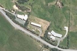69A Coal Hill Road, Mangawhai, Mangawhai