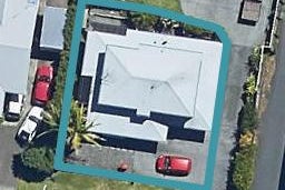 131A Spring Street, Tauranga, Tauranga