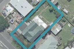 3 Station Road, Sawyers Bay, Port Chalmers